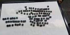 Single replacement key for sale  Bethel