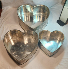 Vintage elizabeth david for sale  Independence