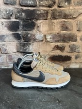 Rare 2021 nike for sale  PLYMOUTH