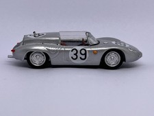 Porsche 718 rs60 d'occasion  Billère