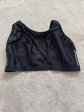 New glamorise women for sale  HUDDERSFIELD