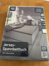 Home ideas jersey gebraucht kaufen  Zeitz