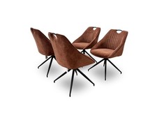 Furniture village jai for sale  UK