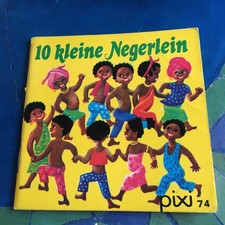 Pixi alt kleine gebraucht kaufen  Wetter (Ruhr)
