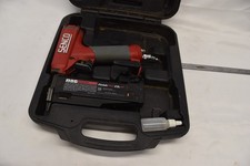 air palm nailer senco for sale air palm nailer senco for sale Lacey