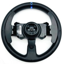 Thrustmaster Wheel Para T300 RS Base GT Edition Para PS5 Ou PC - SOMENTE RODA comprar usado Thrustmaster Wheel Para T300 RS Base GT Edition Para PS5 Ou PC - SOMENTE RODA comprar usado  Enviando para Brazil