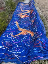 Vtg festival dragon for sale  Columbia