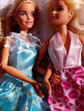 Bundle beautiful mattel for sale  BIRMINGHAM