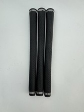 Cobra lamkin golf for sale  ARBROATH