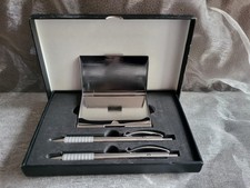 faber bleistift gebraucht kaufen faber bleistift gebraucht kaufen Algermissen