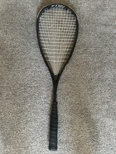 Ramy ashor squash for sale  CRAWLEY