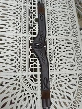 Shires velociti lusso for sale  BEDFORD