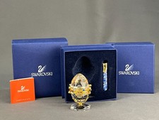 Swarovski crystal memories for sale  Aurora