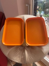 Tupperware maxi picknick gebraucht kaufen  Heringen