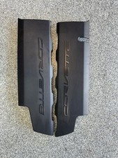 Corvette oem lt1 for sale  Fort Wayne