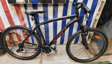 Fact gravel trekking usato  Casalgrande