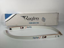 Ragim apollo matrix for sale  ROYSTON