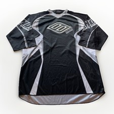 Shot race gear for sale  BRISTOL