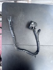Yamaha bolt handlebar for sale  Chula Vista