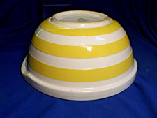 Green cornishware 1930s for sale  Torrington