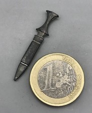 Seltener kleiner zinn gebraucht kaufen  Germering