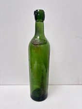 59625 old vintage for sale 59625 old vintage for sale  UK