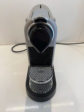 Magimix citiz pod for sale  LONDON