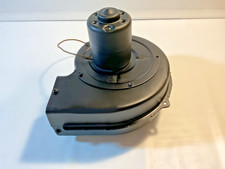 1956 1957 1958 1959 1960 1961 1962 Motor Aquecedor Corvette, Estojo, Gaiola Original comprar usado  Enviando para Brazil
