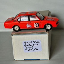 Bmw 530 course d'occasion  Lyon IV