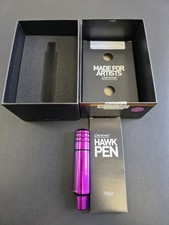 Cheyenne hawk pen for sale  COLCHESTER