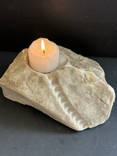 Carved alabaster rough for sale  Pasco