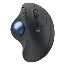 Logitech mouse business usato  Volpago del Montello