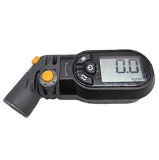 Topeak smartgauge digital for sale  Dubuque