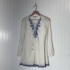 Lovers friends white for sale  Bonne Terre