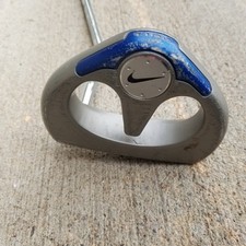 Nike t100 mallet for sale  Loveland