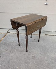 Vintage rustic country for sale  Aurora