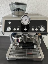Delonghi specialista prestigio gebraucht kaufen  Werl