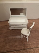 Dolls house dressing for sale Dolls house dressing for sale  LEEDS