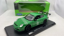 Wel18015w1 welly porsche usato  Modena