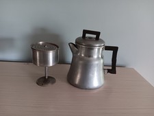 Vintage tacuco aluminum for sale  Red Wing