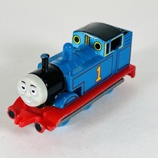 Ertl thomas train for sale  Williamsport