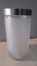 Ikea droppar vorratsglas gebraucht kaufen  Deutschland