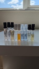 Women luxury perfumes for sale  TWICKENHAM