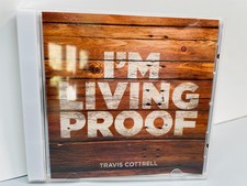 Living proof travis for sale  Memphis