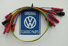 Audi vdo complete for sale  SHEFFIELD