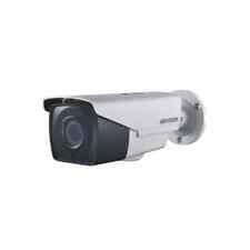 Hikvision 2ce16d8t it3ze gebraucht kaufen  Swisttal