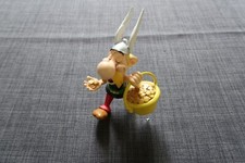 Uderzo goscinny galerie d'occasion  Le Vésinet