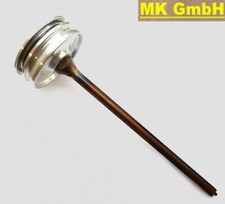 Senco yk0417 kolben gebraucht kaufen  Nordhorn