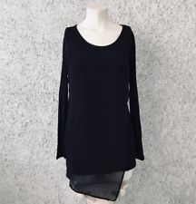 Intimissimi maglia maglietta usato  Cinisello Balsamo