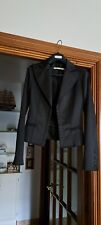 Giacca elegante donna usato  Palermo